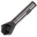 Fazownik Akko ACM45 TC16 D10X31 W16 L100 Z02